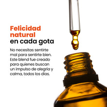 Cargar imagen en el visor de la galería, Que seas muy feliz (Próximamente)