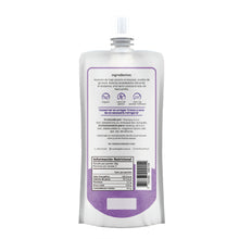 Cargar imagen en el visor de la galería, TRIO DE SNACKS FUNCIONALES