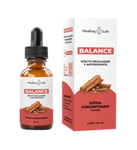 Cargar imagen en el visor de la galería, BALANCE