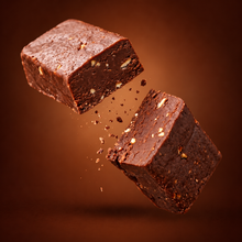Cargar imagen en el visor de la galería, PROTEINBAR PACK