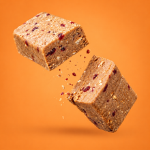 Cargar imagen en el visor de la galería, PROTEINBAR PACK