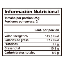 Cargar imagen en el visor de la galería, BERRY CALM