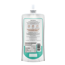 Cargar imagen en el visor de la galería, TRIO DE SNACKS FUNCIONALES