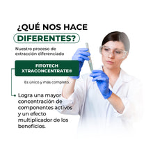 Cargar imagen en el visor de la galería, DÚO CALMA