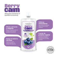 Cargar imagen en el visor de la galería, TRIO DE SNACKS FUNCIONALES