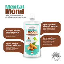 Cargar imagen en el visor de la galería, PACK RENDIMIENTO AL MÁXIMO