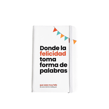 Cargar imagen en el visor de la galería, BOX DE LA FELICIDAD