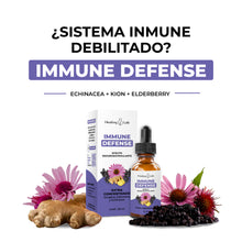 Cargar imagen en el visor de la galería, IMMUNE DEFENSE