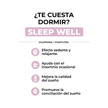 Cargar imagen en el visor de la galería, BOTIQUÍN NATURAL 360°