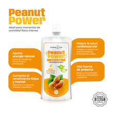 Cargar imagen en el visor de la galería, PACK RENDIMIENTO AL MÁXIMO