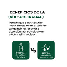 Cargar imagen en el visor de la galería, MENTAL FOCUS