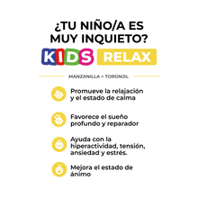 Cargar imagen en el visor de la galería, HEALING PACK