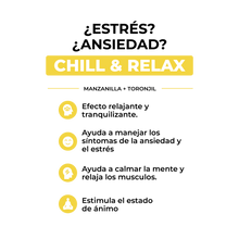 Cargar imagen en el visor de la galería, DÚO CALMA