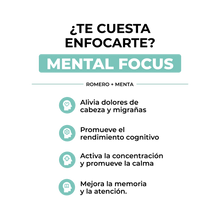 Cargar imagen en el visor de la galería, PACK RENDIMIENTO AL MÁXIMO