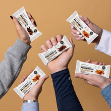 Cargar imagen en el visor de la galería, PROTEINBAR PACK