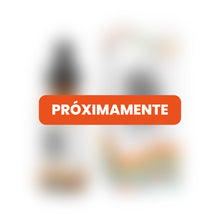 Cargar imagen en el visor de la galería, Que seas muy feliz (Próximamente)
