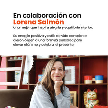 Cargar imagen en el visor de la galería, Que seas muy feliz (Próximamente)
