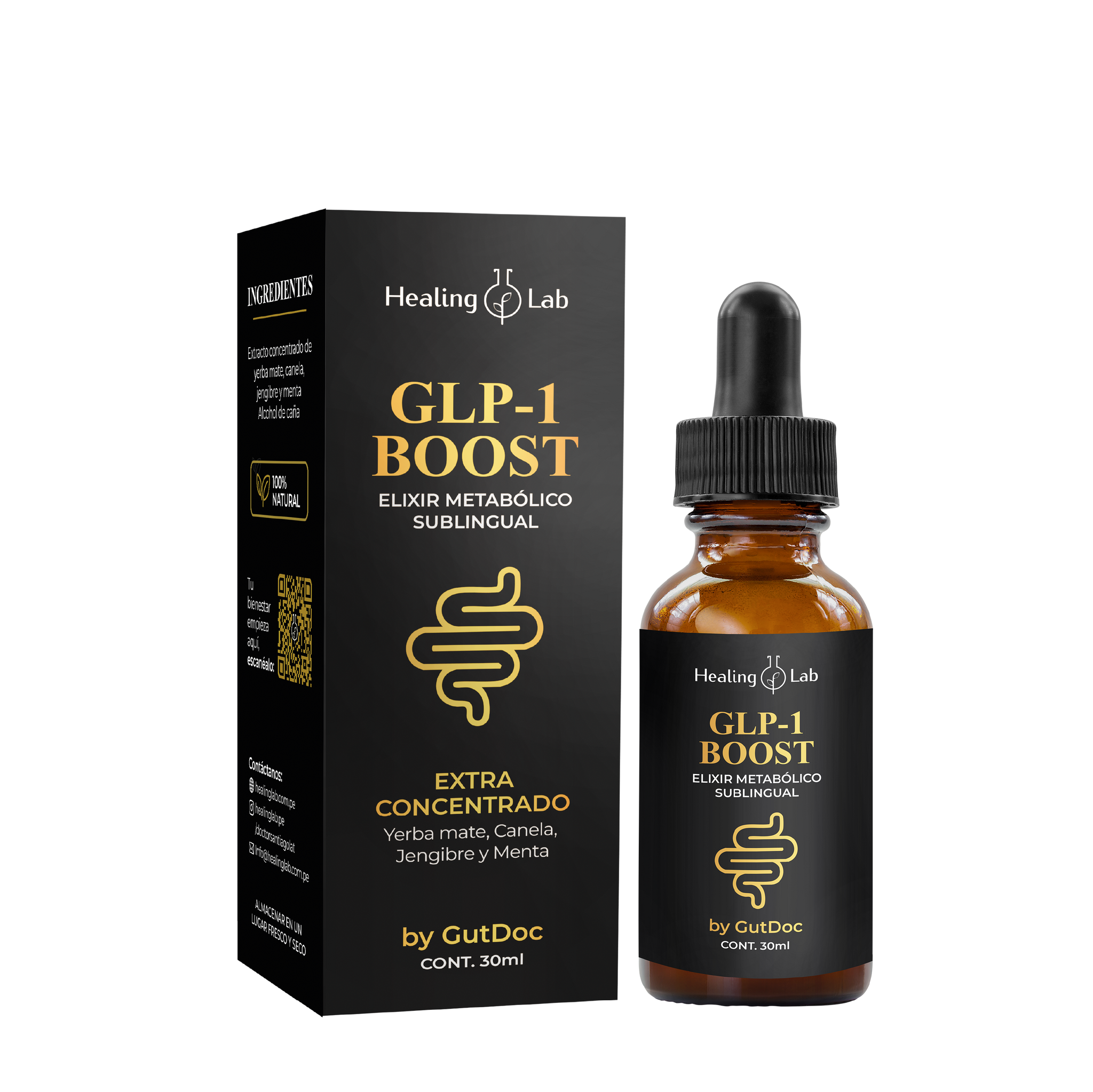 glp 1 how much protein per day GLP-1 Protein  Retain muscle and support digestion