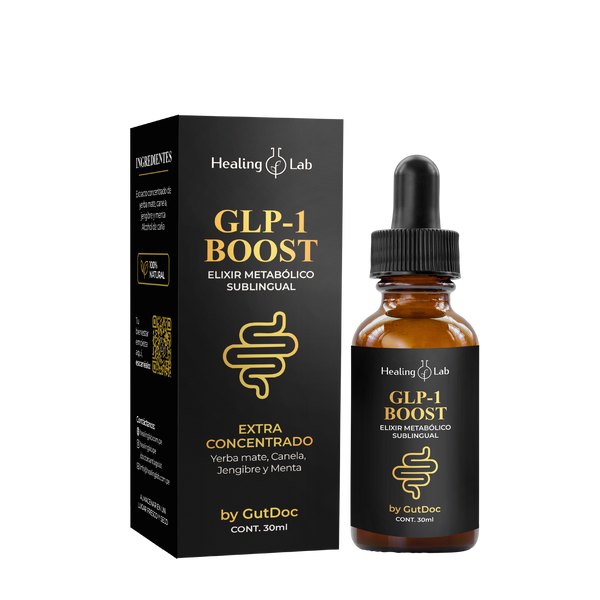 kaiser permanente and glp 1 An employer's guide to GLP-1s for obesity