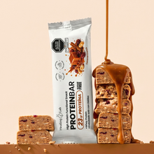 Cargar imagen en el visor de la galería, PROTEINBAR PACK
