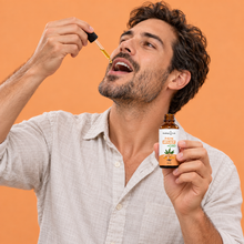 Cargar imagen en el visor de la galería, PAIN RELIEF + CBD
