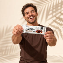 Cargar imagen en el visor de la galería, PROTEINBAR PACK
