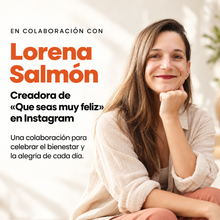 Cargar imagen en el visor de la galería, QUE SEAS MUY FELIZ
