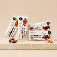 Cargar imagen en el visor de la galería, PROTEINBAR PACK

