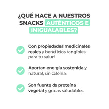 Cargar imagen en el visor de la galería, MENTAL MOND
