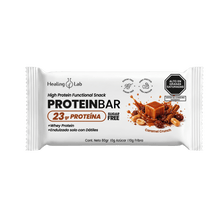 Cargar imagen en el visor de la galería, PROTEINBAR PACK
