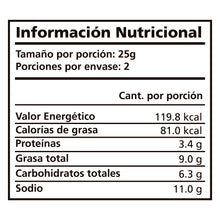 Cargar imagen en el visor de la galería, MENTAL MOND
