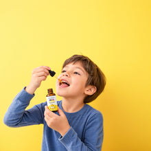 Cargar imagen en el visor de la galería, PACK BIENESTAR INFANTIL
