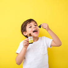 Cargar imagen en el visor de la galería, KIDS RELAX
