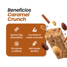 Cargar imagen en el visor de la galería, PROTEINBAR PACK
