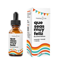 Cargar imagen en el visor de la galería, QUE SEAS MUY FELIZ
