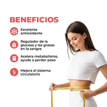 Cargar imagen en el visor de la galería, BALANCE
