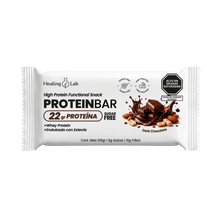 Cargar imagen en el visor de la galería, PROTEINBAR PACK
