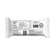 Cargar imagen en el visor de la galería, PROTEIN BAR - DARK CHOCOLATE
