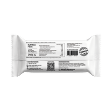 Cargar imagen en el visor de la galería, PROTEIN BAR - CARAMEL CRUNCH
