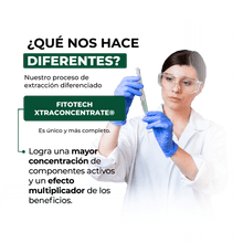 Cargar imagen en el visor de la galería, BALANCE
