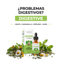 Cargar imagen en el visor de la galería, DIGESTIVE
