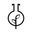 Healing Lab logo